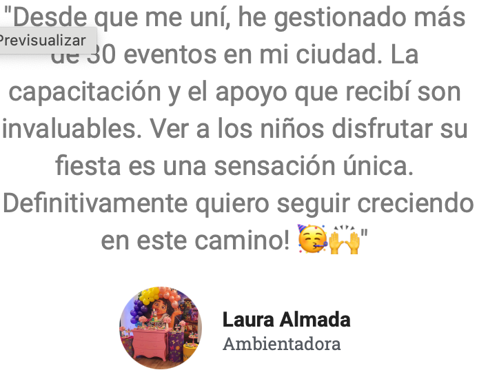 Captura de pantalla 2024-10-09 a la(s) 3.54.26 p. m.